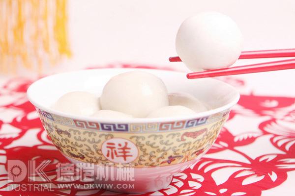 德愷包裝機械 枕式包裝設(shè)備 封切設(shè)備 管材包裝設(shè)備 廣東德愷機械有限公司 佛山德愷機械有限公司 德愷機械包裝機 佛山德愷包裝機 廣東德愷包裝機 佛山德愷包裝機 枕式包裝機廠家 自動整理包裝機 封切收縮機 立式包裝機 稱重充填設(shè)備 提升輸送設(shè)備 封切收縮機 高速邊封包裝機 高速邊封收縮包裝機 全自動直進料袖口式包裝機 高速恒溫熱收縮包裝機 全自動封切包裝機 回轉(zhuǎn)式枕式包裝機 回轉(zhuǎn)伺服式枕式包裝機 下走紙枕式包裝機 往復式枕式包裝機 回轉(zhuǎn)式枕式包裝機 不銹鋼理料線食品包裝機廠家 餅干包裝機 伺服包裝機