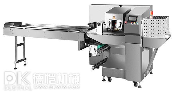 高速恒溫熱收縮包裝機 全自動封切包裝機 回轉(zhuǎn)式枕式包裝機 回轉(zhuǎn)伺服式枕式包裝機 下走紙枕式包裝機 往復式枕式包裝機 不銹鋼理料線食品包裝機廠家 餅干包裝機 伺服包裝機