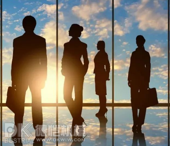 食品包裝機(jī)包裝領(lǐng)域人才