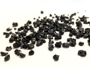 銅礦砂除銹特點及化學成份！