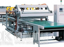 為什么臥式包裝機這個速度很重要？