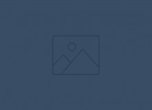 熱收縮包裝機的發(fā)展從未停止過