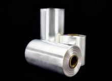 從海外購買包裝機(jī)械時(shí)應(yīng)該考慮什么？